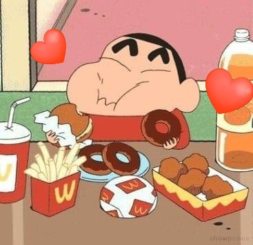  [일상/데일리/먹부림][10/4~10/6]밍밍쓰의 주말 먹부림c