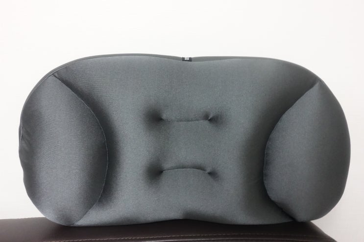  까사앤지오 요술베개 프리미엄 사용후기