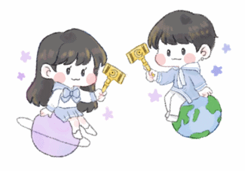  최근낙서 모음