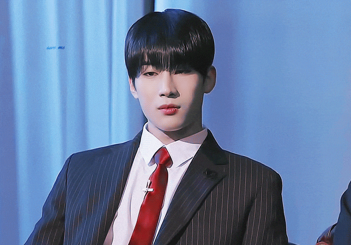  [엑스원 빙의글] 시작! 연애시뮬레이션 한승우 편