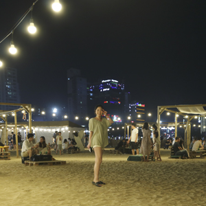  한여름에 떠난 포항-경주여행 1일차