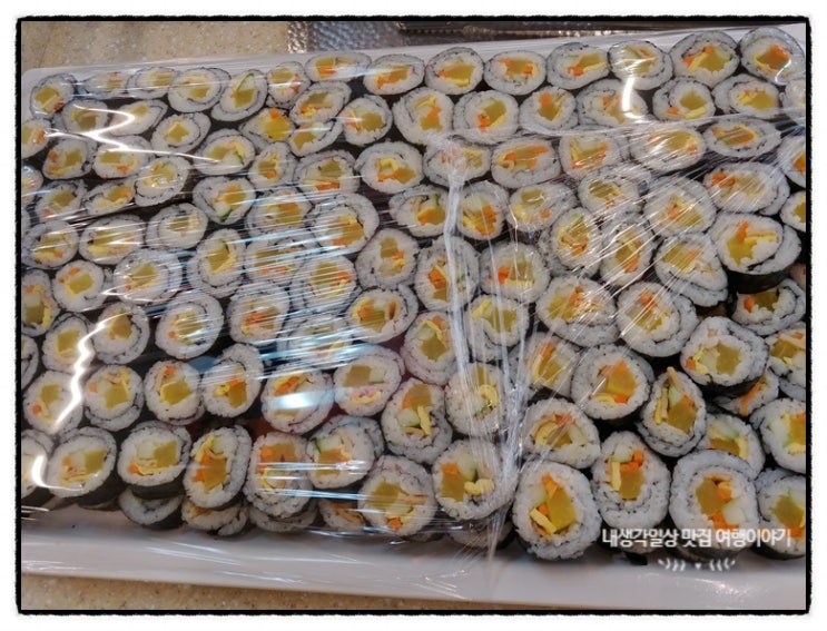  엄마 기운차리게 해준 ~이교수 웰빙 보리밥 뷔페 ~한식좋아하시는 엄마한테는 딱좋은 곳이네요~  수원인계동맛집