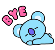  상투메[해외지원사업] 9 2019년  좋아요