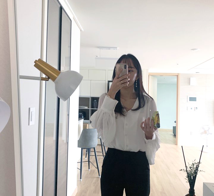  [2019.10.03~06] 넘나 바쁜 휴일 (´･ʖ̫･`)