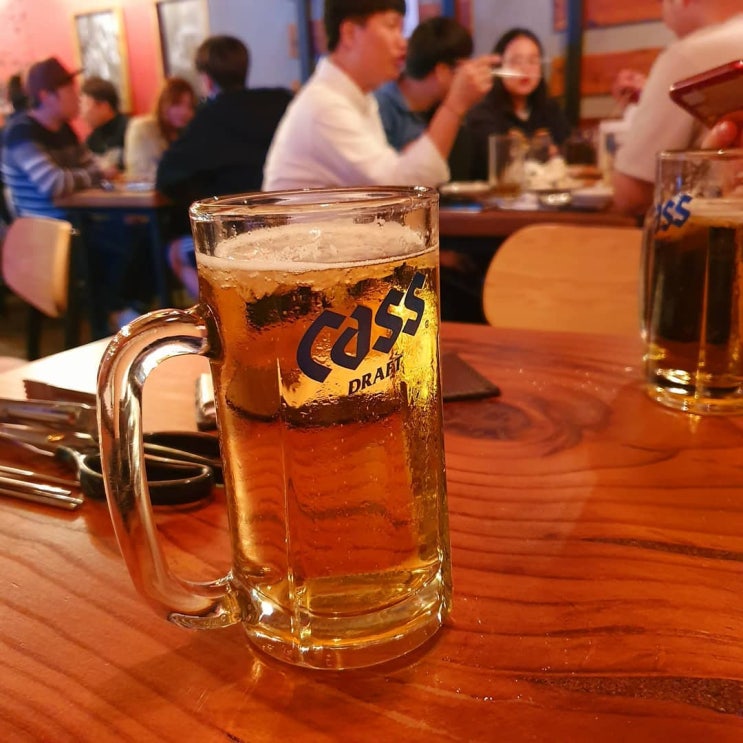  2019년 10월 머큐리 별자리운세 (사수자리)