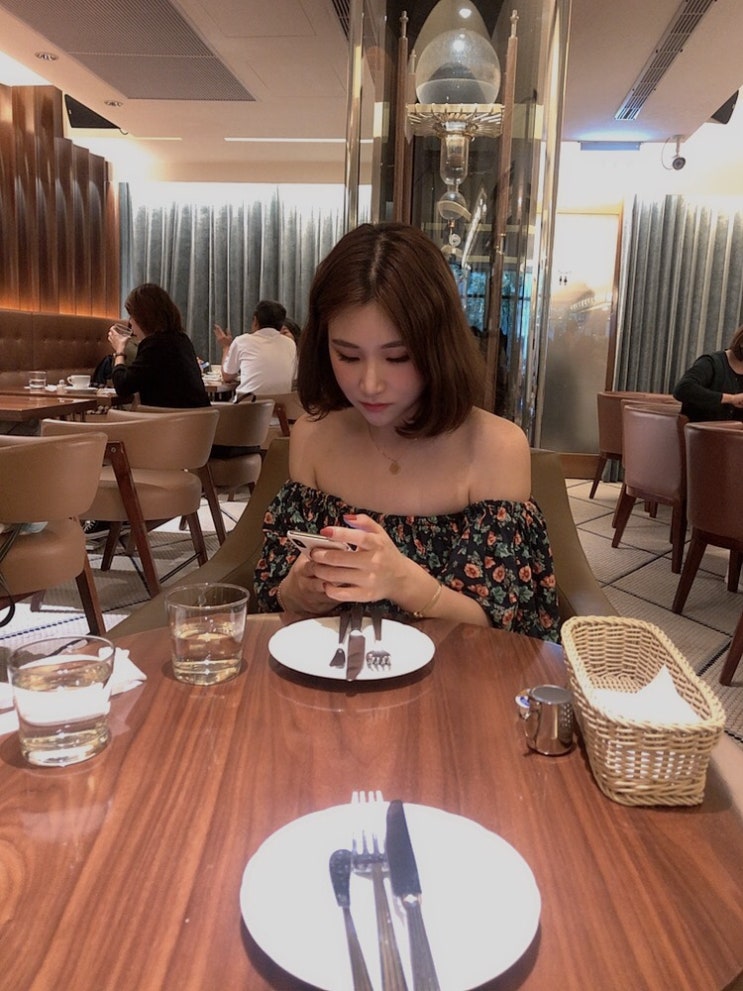  Taiwan,Taipei : DAY1 중산역카페거리-시먼딩-스린야시장 (일정, 경비, 여행 팁)