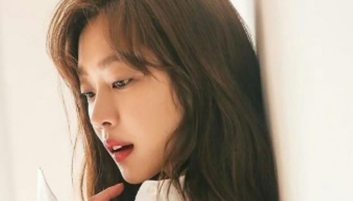  조보아