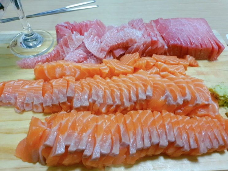  킹민식의 학교생활 5탄