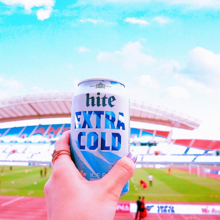  [ 191005 안산 그리너스 FC vs 서울 이랜드 FC ]