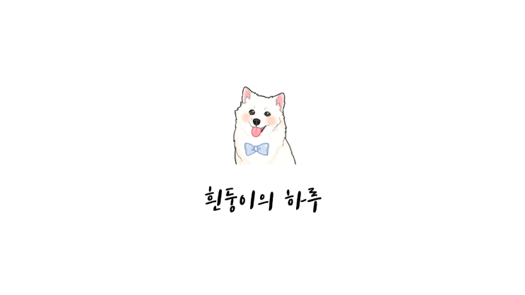  내가 만들고 싶은 유튜브 채널의 모습