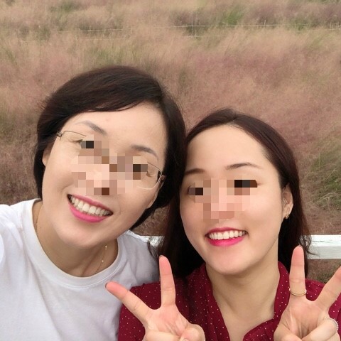  +일상기록+ 2019년 9월 이야기들 