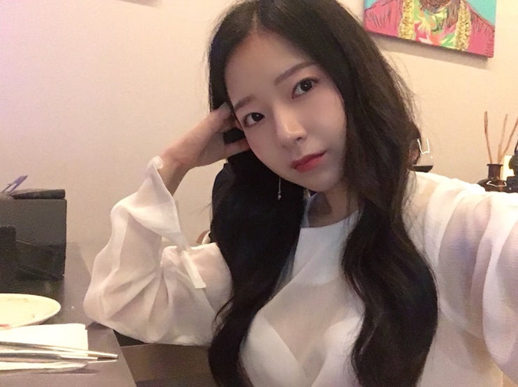  하쁘 일상 25 생일