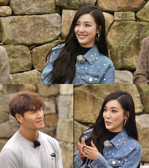 <런닝맨> 시크릿 코드 <런닝맨> 시크릿 코드