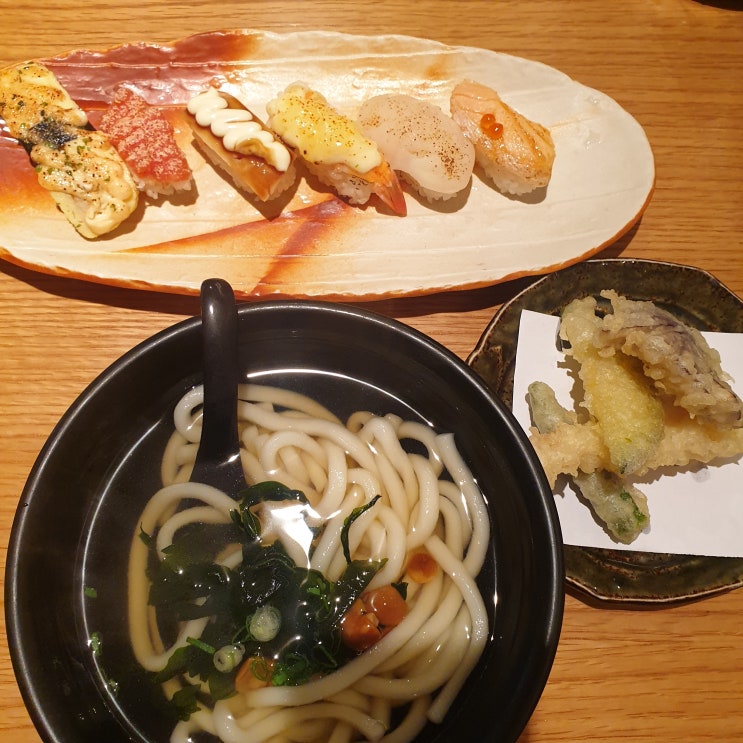  What I ate for a 2 weeks  ͡~ ͜ʖ ͡
