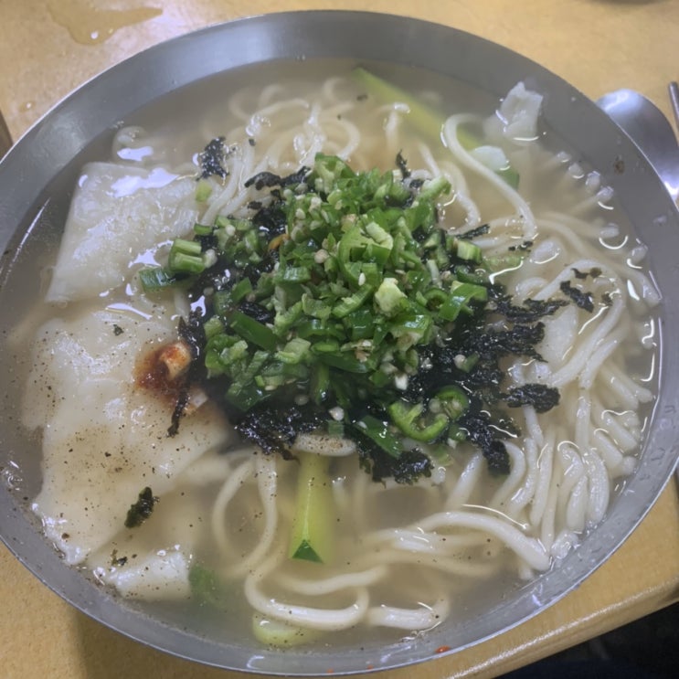  열여섯번째 Story,