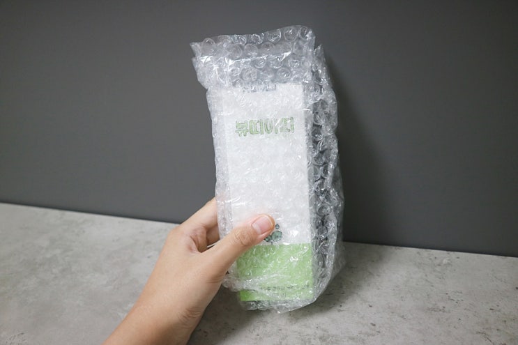  아기바스 순한 저자극 뷰띠아띠 베이비 바스엔 샴푸!