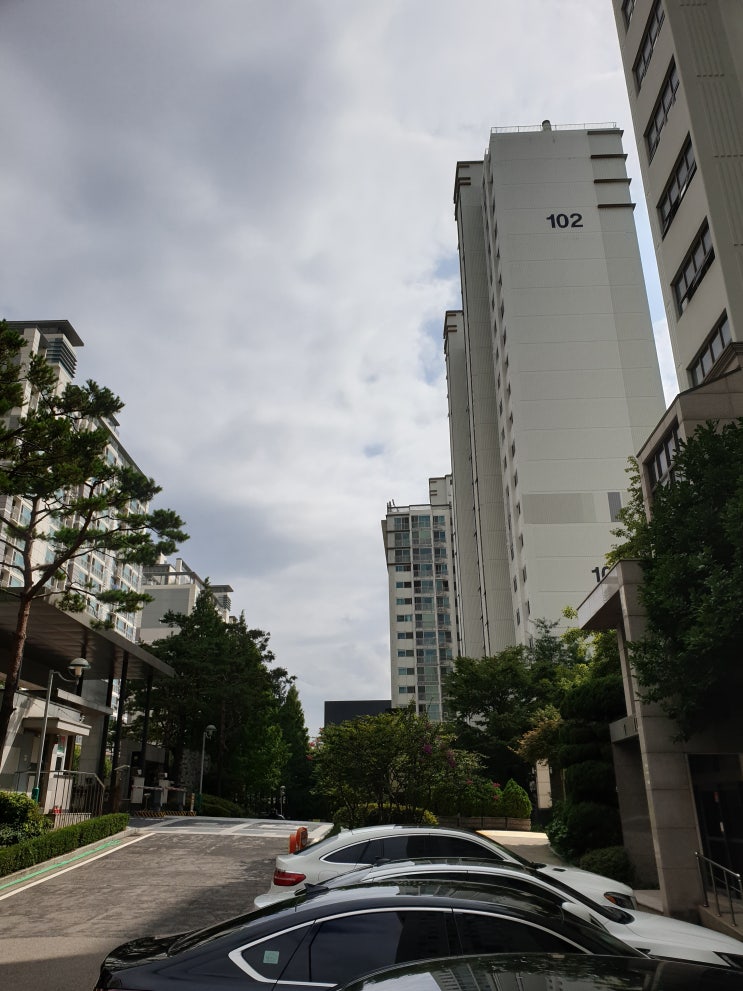  창문나라 강남구외풍차단. 강남구 역삼동 역삼래미안 아파트 외풍차단시공. 강남외풍차단 우풍차단 창문틈새막이 창문바람막이 미세먼지 차단