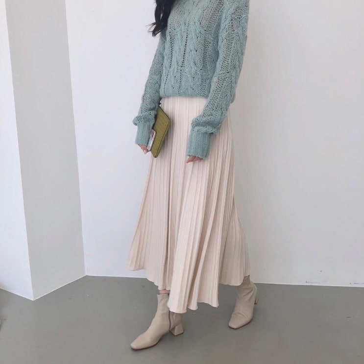  2019 F/W 메이즈 2차 마켓 오픈(10/06-9)