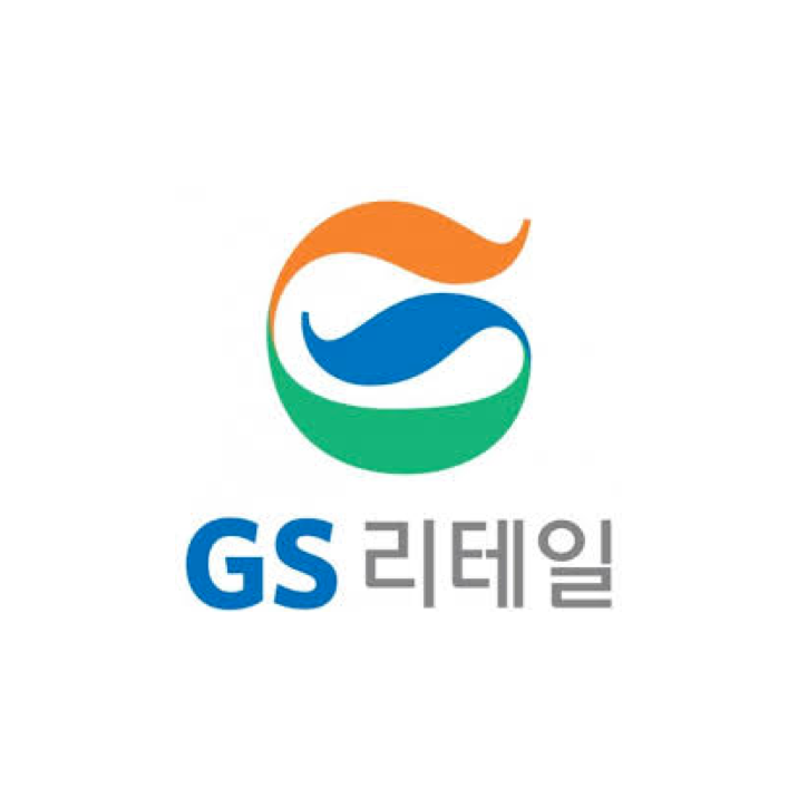  전역장교 채용정보 GS리테일
