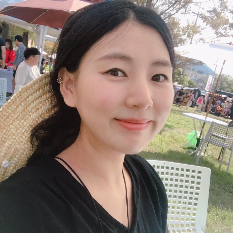  태린맘의 소소한일상, 2019년10월6일의 기록, 여수동동북축제 다녀와써용