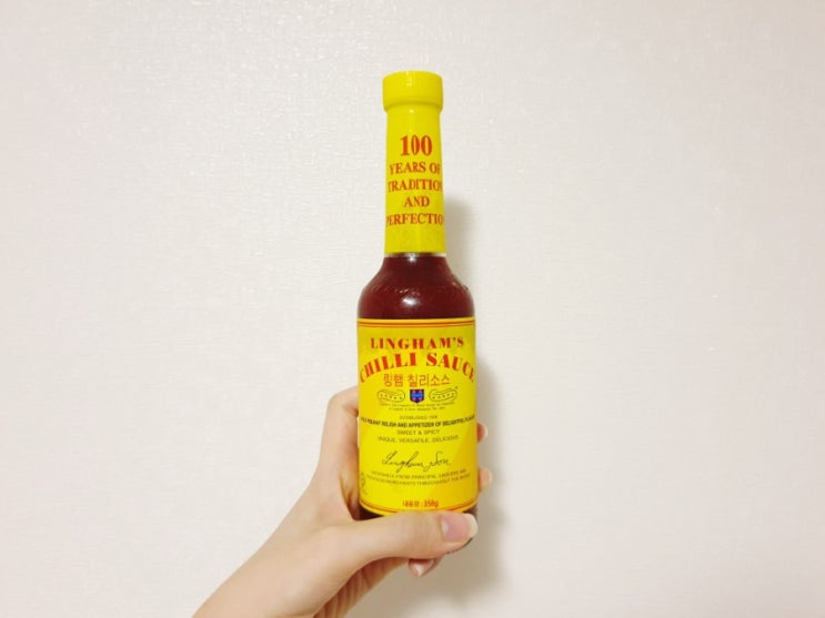  마켓컬리 장바구니리스트 추천상품! (추천인아이디 topns1234)