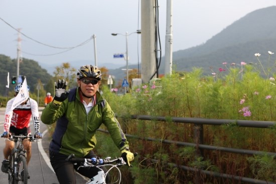 지자체가 들어주는 든든한 시민·군민안전보험 큰 힘 된다