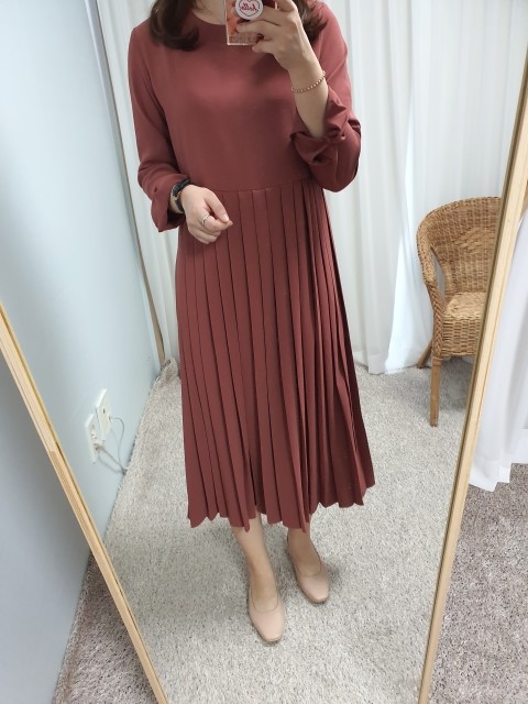   꿀샵 원피스마켓 ~10/8 화요일저녁8시/ 하객룩, 문센룩, 꾸안꾸, 가을원피스, 가을하객룩, 꿀댁, 블로그마켓 :)
