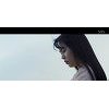 '시크릿 부티크' 정다은, 가슴 절절 열연..'명품 아역' '시크릿 부티크' 정다은, 가슴 절절 열연..'명품 아역'