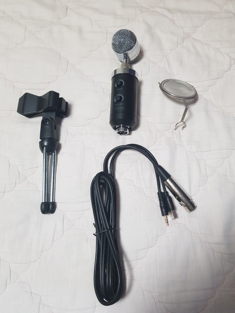 조이트론 JTUM-400 구매하시려는 분들 꼭 보세요! : 네이버 블로그