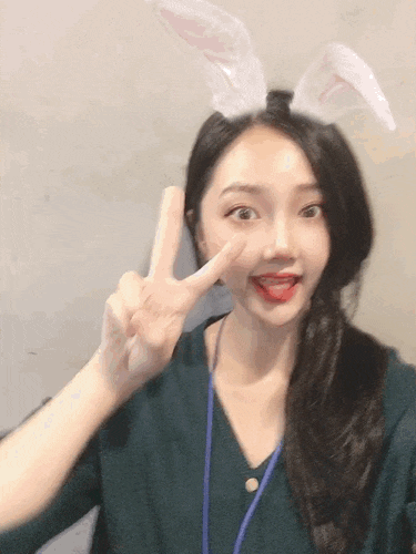  다이어트 식단 일기 겸 먹부림 기록 일지