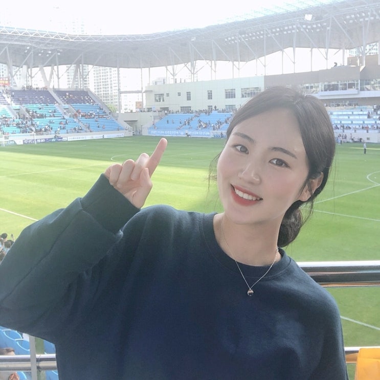  쏭나일상 [09.27~10.06]