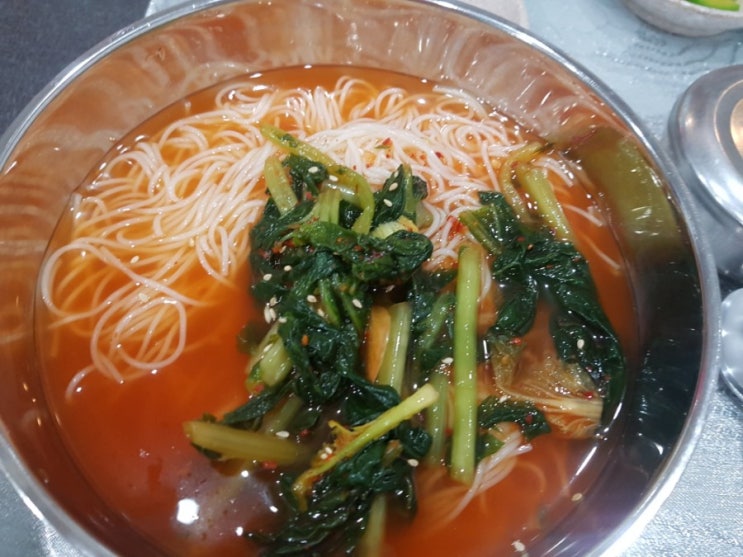  [다이어트 100일 챌린지] 2019년 10월 6일 식단일기