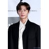 박서준 주연 '드림' 어떤 영화? 이병헌 감독 "홈리스 월드컵 이야기" 박서준 주연 '드림' 어떤 영화? 이병헌 감독 "홈리스 월드컵 이야기"