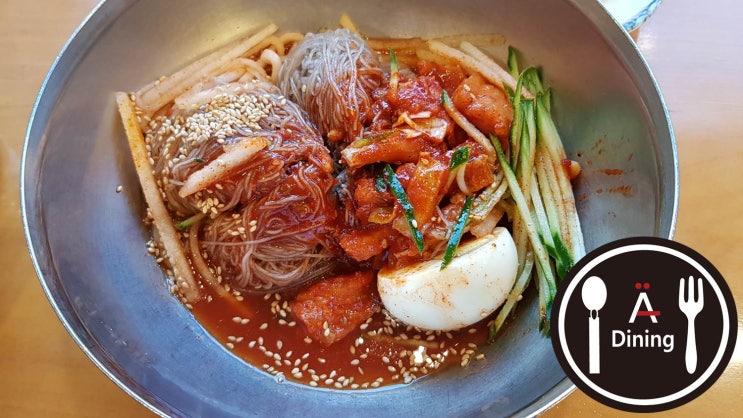  목동 이조면옥, 목동 함흥냉면 맛집, 목동 냉면집, 오목교역 냉면, 수육, 갈비탕, 갈비찜 맛집, 목동 이조냉면