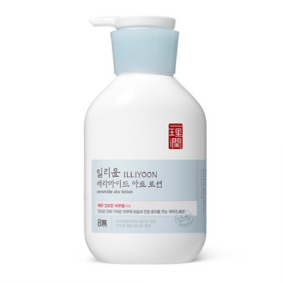 (59% 할인)일리윤 세라마이드 아토로션 무향