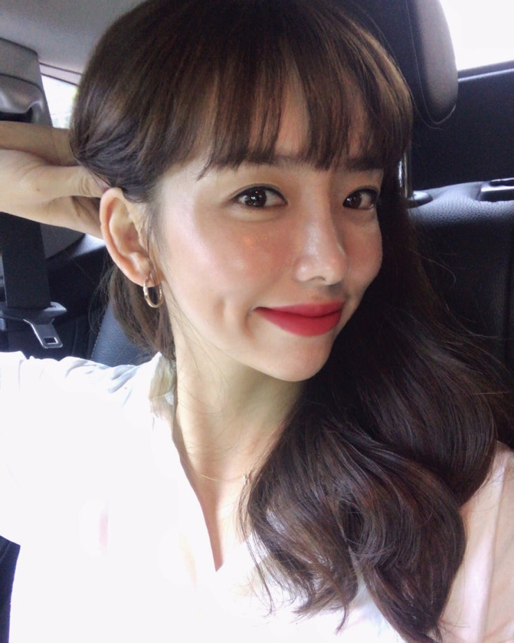  정환이결혼식,아트포레스트,기노스코,주말일상