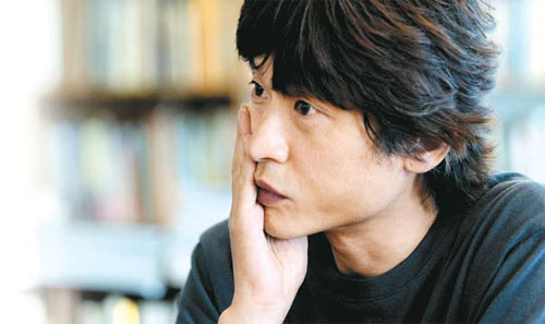  김경주 시 세 편
