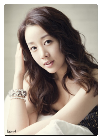  온비드 공매 검색 : 윤손하랑 인사동에서 카페 동업해볼래요?
