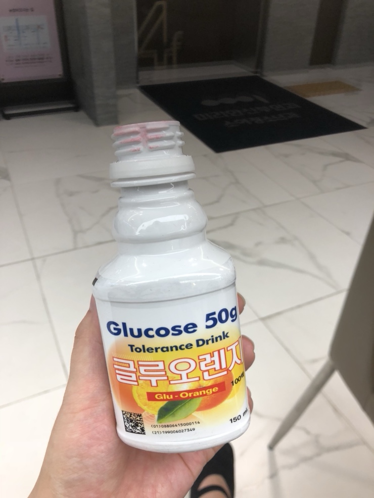  2019.10월