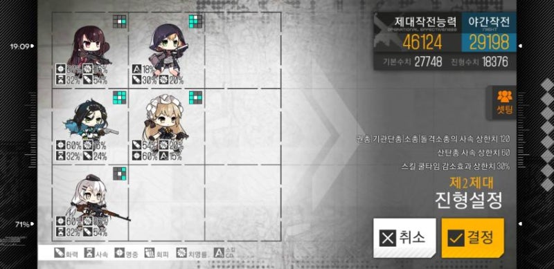 Px4ストームのスキルについて 네이버 블로그