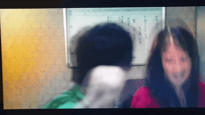 영화 언니를 보며... 너무 아쉬운 느낌이 든다는.... 발정 난 개들의 향연 (테이큰+아저씨+성난황소+아이엠마더가 아니라 아이엠 시스터) 스포 있음