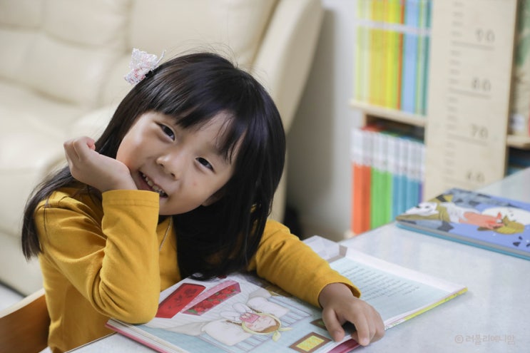 세계문학전집 아람 명작문학 읽어봤어요.