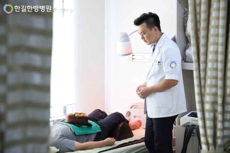  후두암초기증상, 절제술 후  목소리를 보존할 수 있을까.
