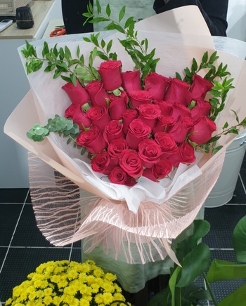 은평구 예쁜 민트색 꽃집 풀로플라 pulrofla 불광동 대조동 연신내 동명여고 일요일과 월요병 은평구 예쁜 민트색 꽃집 풀로플라 pulrofla 불광동 대조동 연신내 동명여고 일요일과 월요병