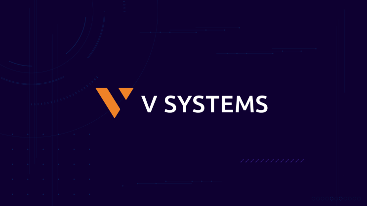 브이시스템즈 (V SYSTEMS) :: 써니킹과 SPOS