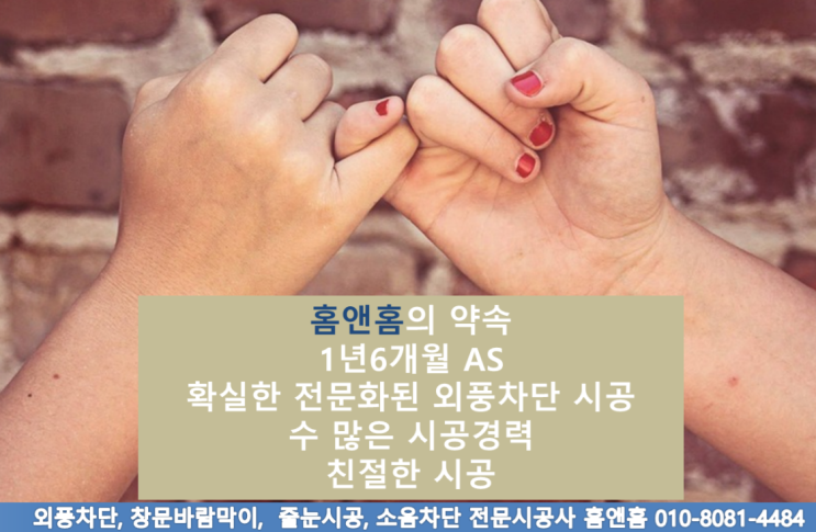 인스타 팔로워 늘리기 때로는 이런 방법도 쓸만하지
