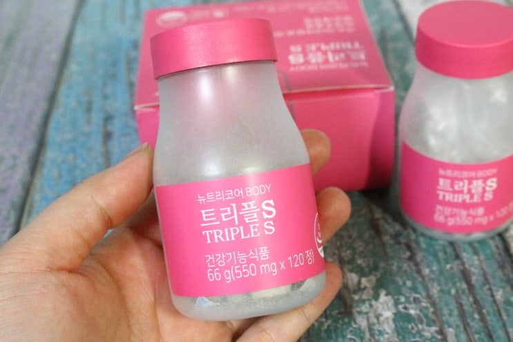  카테킨 함께 행복 시작