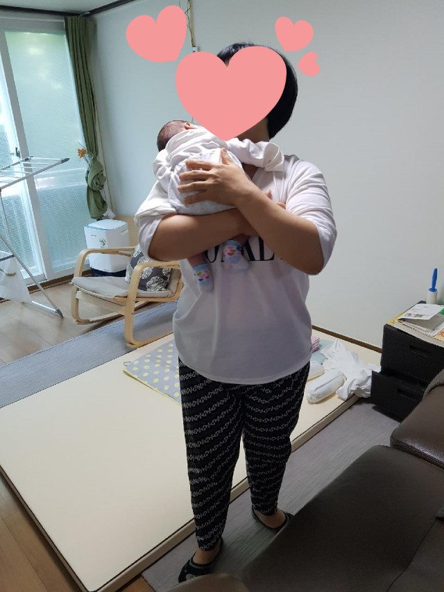  맘마미아산후도우미(인천 산후조리전문업체)(부평.계양구.남동구.연수구.서구.남구.중구. 미추홀구.검단.청라지구)