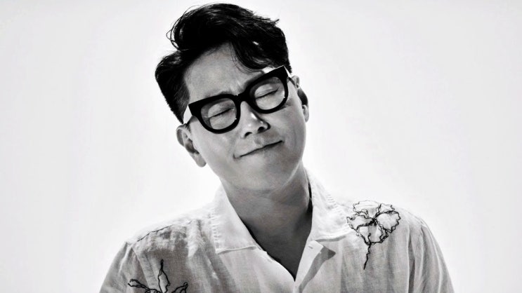  선선한 가을날에 가고 싶은 10월 콘서트 소식, 가을 콘서트 추천