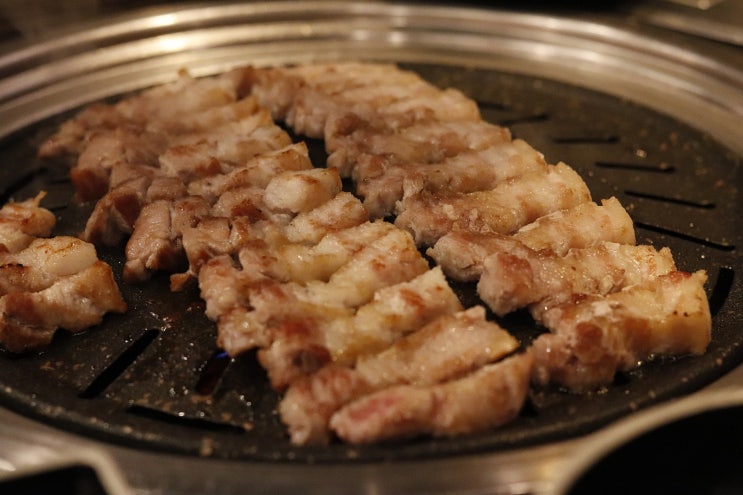 수원역 맛집 제대로 찾아왔네요 수원역 맛집 제대로 찾아왔네요